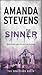 The Sinner (Graveyard Queen, #5)