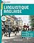Linguistique anglaise (Portail) by Elise Mignot