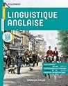Linguistique angl...