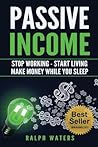 Passive Income: S...