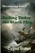 Sailing Under the Black Flag by Cygnet Brown Sailing Under the Black Flag by Cygnet Brown