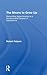 The Means to Grow Up: Reinventing Apprenticeship as a Developmental Support in Adolescence (Critical Youth Studies)
