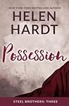 Possession by Helen Hardt
