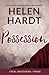 Possession by Helen Hardt