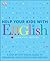 Help Your Kids with English
