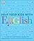 Help Your Kids with English