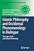 Islamic Philosophy and Occi...