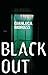 Blackout