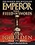 Emperor  by Conn Iggulden
