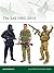 The SAS 1983–2014 (Elite, 211)