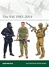 The SAS 1983–2014