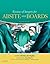Review of Surgery for Absite and Boards by Christian DeVirgilio