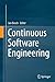 Continuous Software Engineering