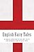 English Fairy Tales