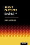 Silent Partners by Rebecca Dresser