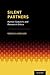 Silent Partners: Human Subjects and Research Ethics