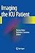Imaging the ICU Patient by Florian Falter
