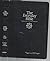 The Everyday Bible, New Cen...