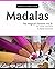 Mondala Coloring Book: The ...