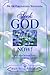 Seek God Now
