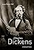 Charles Dickens