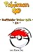 Pokemon Go - Inoffizieller ...