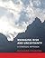 Managing Risk and Uncertainty: A Strategic Approach (The MIT Press)