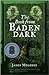 The Book from Baden Dark