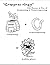 Compost-ology: The Science & Fun of Composting & Vermicomposting