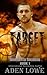Target (Unwanted Soldiers, #1)