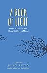 A Book of Light: ...
