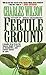 Fertile Ground