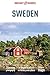 Insight Guides Sweden (Travel Guide eBook)