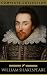 Complete Collection by William Shakespeare Complete Collection by William Shakespeare
