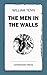 The Men in the Walls