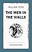The Men in the Walls by William Tenn