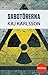 Sabotörerna (Gustav Sterner...