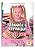 TEŠKOĆE U ČITANJU? VIŠE NE! Kako igrom pomoći djetetu u svladavanju vještine čitanja