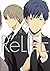 ReLIFE  6