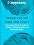 Healing your self image after herpes: Clear away shame to reclaim a vibrant, confident beautiful and loving self image! (Guides Book 1)
