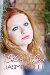 Ella's Love