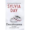 Descătuşarea