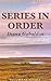 Series in Order: Diana Gabaldon Outlander: Outlander Order