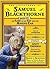 The Adventures of Mr. Samuel Blackthorn