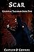 Scar (The Celestial Talisma...