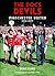 The Doc's Devils: Manchester United Under Tommy Docherty