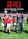 The Doc's Devils:...