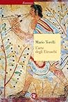 L'arte degli Etru...