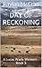 Day of Reckoning: A Lucas W...