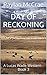 Day of Reckoning by Raylan McCrae